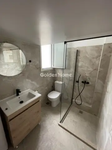 Apartment 109m<sup>2</sup> for rent photo 5660018
