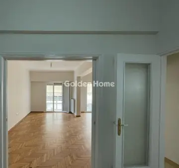 Apartment 109m<sup>2</sup> for rent photo 5660006