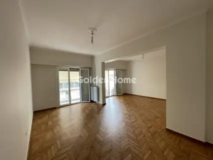 Apartment 109m<sup>2</sup> for rent photo 5660003