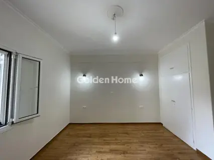 Apartment 109m<sup>2</sup> for rent photo 5660028