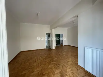 Apartment 109m<sup>2</sup> for rent photo 5660004