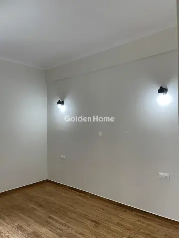 Apartment 109m<sup>2</sup> for rent photo 5660026
