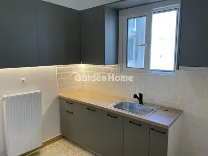 Apartment 109m<sup>2</sup> for rent photo 5660014