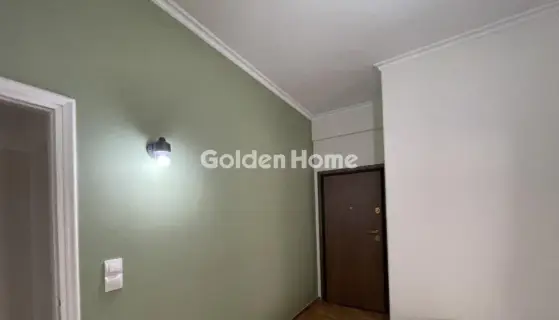 Apartment 109m<sup>2</sup> for rent photo 5660009