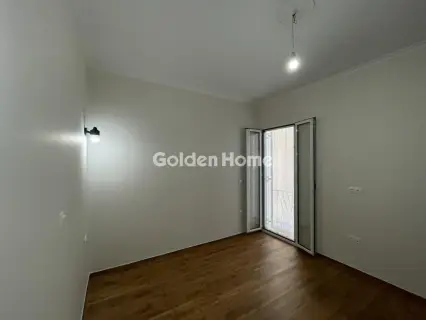Apartment 109m<sup>2</sup> for rent photo 5660023