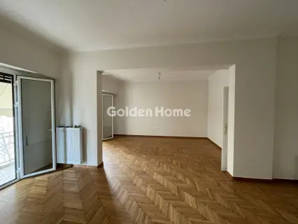 Apartment 109m<sup>2</sup> for rent photo 5660005