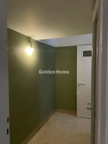 Apartment 109m<sup>2</sup> for rent photo 5660032