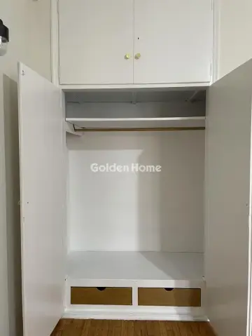 Apartment 109m<sup>2</sup> for rent photo 5660029