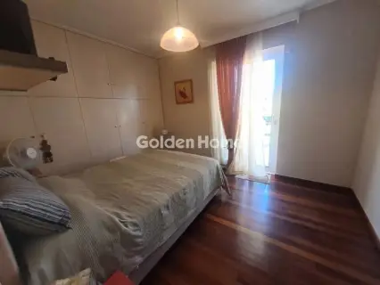 Apartment 135m<sup>2</sup> for sale photo 5673064