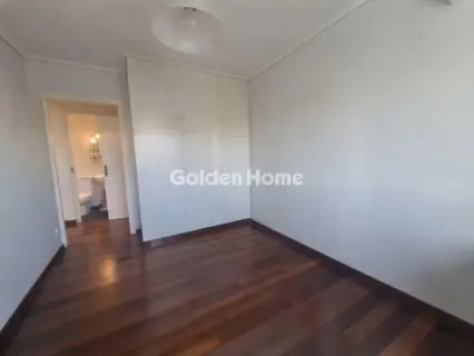 Apartment 135m<sup>2</sup> for sale photo 5673061