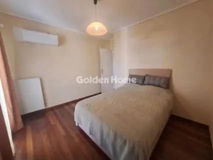 Apartment 135m<sup>2</sup> for sale photo 5673065
