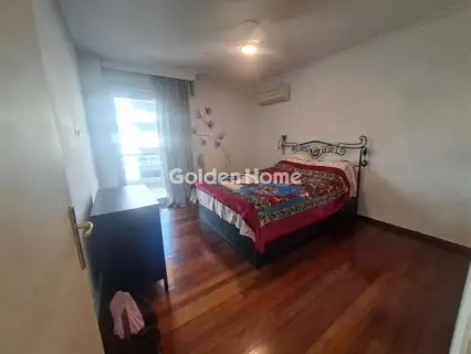Apartment 135m<sup>2</sup> for sale photo 5673068