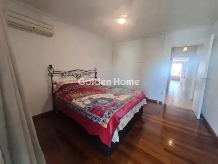 Apartment 135m<sup>2</sup> for sale photo 5673070