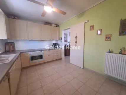 Apartment 135m<sup>2</sup> for sale photo 5673056