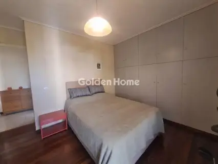 Apartment 135m<sup>2</sup> for sale photo 5673066