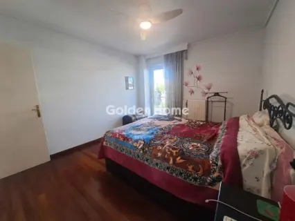 Apartment 135m<sup>2</sup> for sale photo 5673071