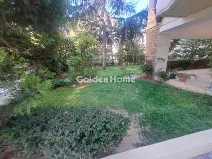 Apartment 135m<sup>2</sup> for sale photo 5673074