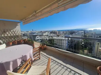 Apartment 135m<sup>2</sup> for sale photo 5673047