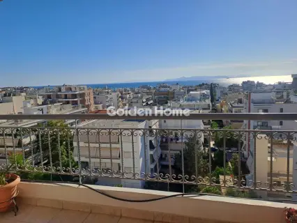 Apartment 135m<sup>2</sup> for sale photo 5673046