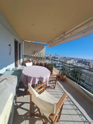 Apartment 135m<sup>2</sup> for sale photo 5673049