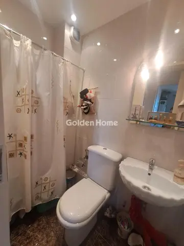 Apartment 135m<sup>2</sup> for sale photo 5673062
