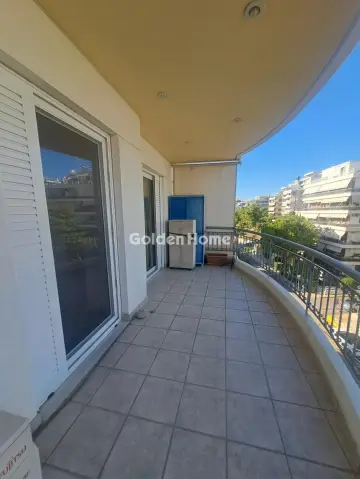 Apartment 135m<sup>2</sup> for sale photo 5673072