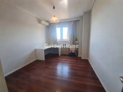 Apartment 135m<sup>2</sup> for sale photo 5673060