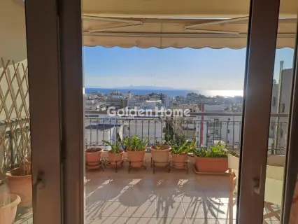 Apartment 135m<sup>2</sup> for sale photo 5673054