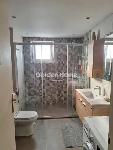 Apartment 135m<sup>2</sup> for sale photo 5673067
