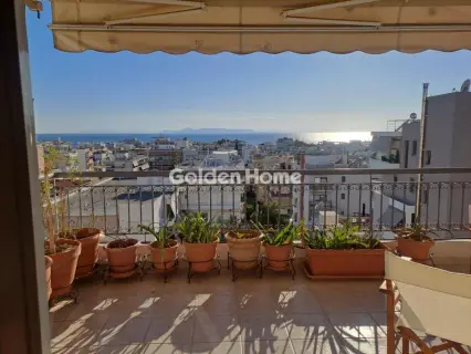 Apartment 135m<sup>2</sup> for sale photo 5673055
