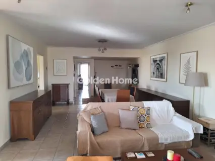 Apartment 135m<sup>2</sup> for sale photo 5673052