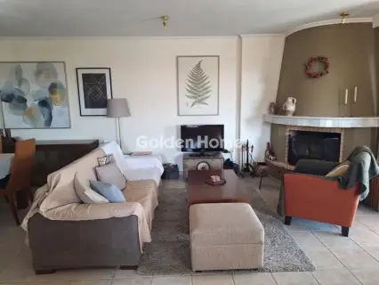 Apartment 135m<sup>2</sup> for sale photo 5673050