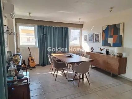 Apartment 135m<sup>2</sup> for sale photo 5673051