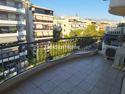 Apartment 135m<sup>2</sup> for sale photo 5673073