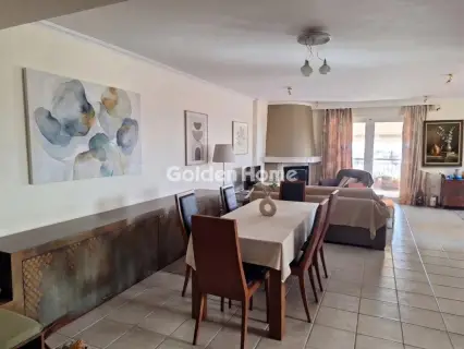 Apartment 135m<sup>2</sup> for sale photo 5673053