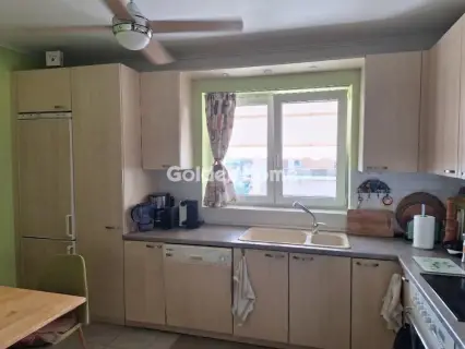 Apartment 135m<sup>2</sup> for sale photo 5673059
