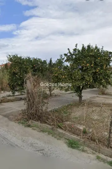 Residential 4000m<sup>2</sup> for sale photo 3
