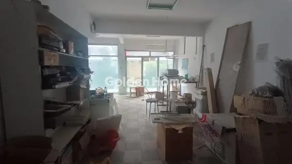 店铺 45m<sup>2</sup> for sale photo 6