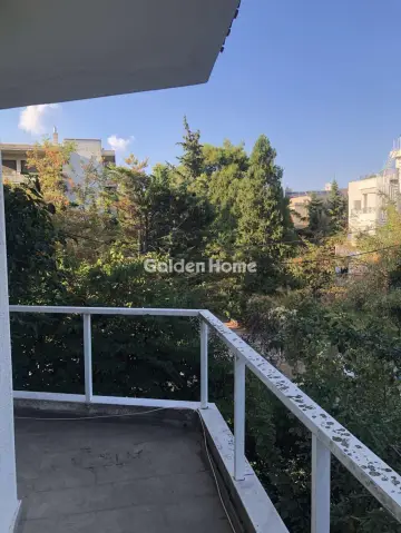 Οροφοδιαμέρισμα 107τ.μ. προς πώληση φωτογραφία 14