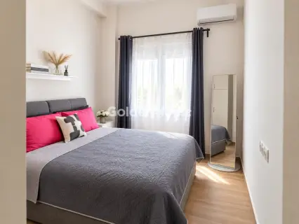 Διαμέρισμα 44τ.μ. προς πώληση φωτογραφία 3