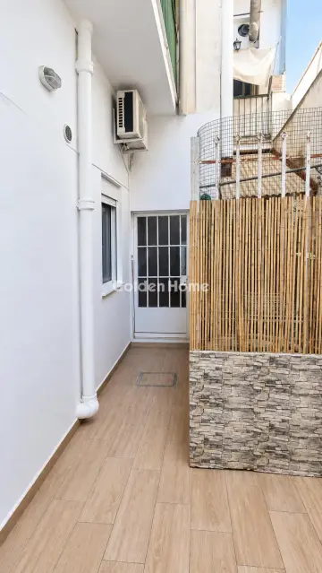 Διαμέρισμα 44τ.μ. προς πώληση φωτογραφία 8