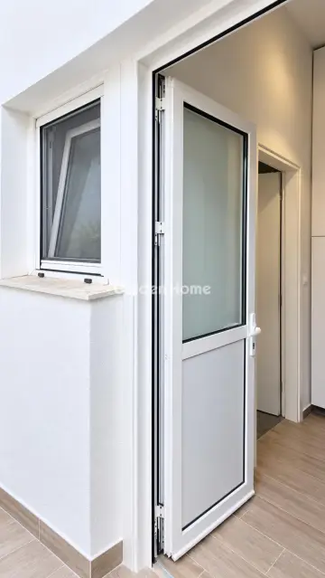 Διαμέρισμα 44τ.μ. προς πώληση φωτογραφία 16