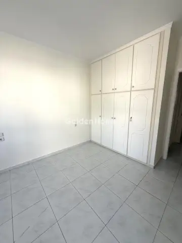 Διαμέρισμα 85τ.μ. προς πώληση φωτογραφία 9