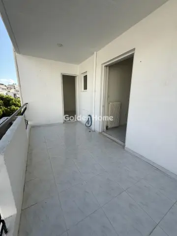 Διαμέρισμα 85τ.μ. προς πώληση φωτογραφία 13