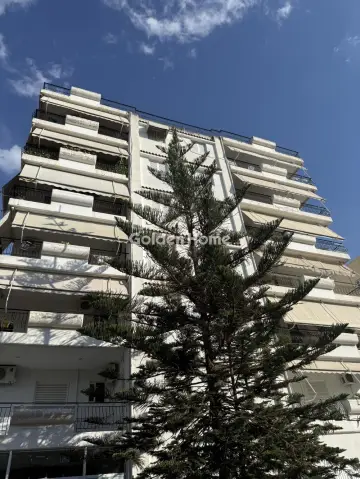 Διαμέρισμα 85τ.μ. προς πώληση φωτογραφία 18