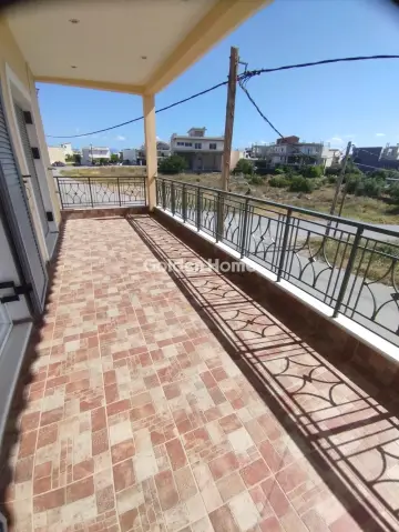 Μονοκατοικία 276τ.μ. προς πώληση φωτογραφία 5