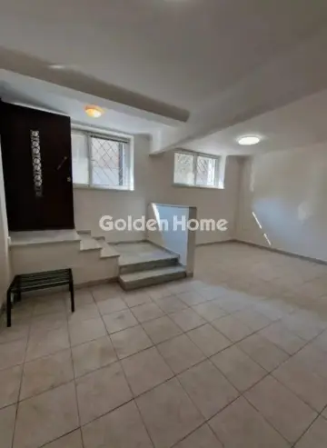 Apartment 62m<sup>2</sup> for rent photo 5661464