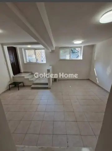 Apartment 62m<sup>2</sup> for rent photo 5661464