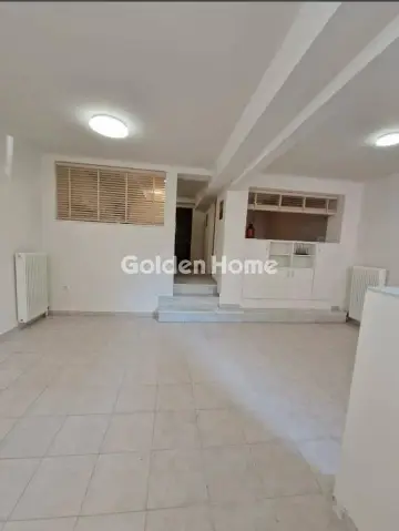 Apartment 62m<sup>2</sup> for rent photo 5661464