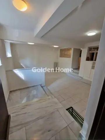 Apartment 62m<sup>2</sup> for rent photo 5661464